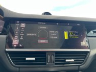 PORSCHE d'occasion CAYENNE 3.0 V6 E-HYBRID COUPE de 2021 Perpignan