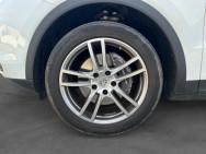 PORSCHE d'occasion CAYENNE 3.0 V6 E-HYBRID COUPE de 2021 Perpignan