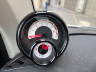 SMART d'occasion FORTWO PURE 71 CV COUPE AUTO de 2016 Montreuil (93)﻿