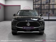MG d'occasion EHS 1.5 TGDI PHEV LUXURY de 2023 Le Havre (76)﻿