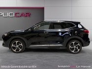 MG d'occasion EHS 1.5 TGDI PHEV LUXURY de 2023 Le Havre (76)﻿
