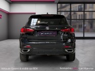 MG d'occasion EHS 1.5 TGDI PHEV LUXURY de 2023 Le Havre (76)﻿