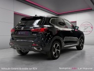 MG d'occasion EHS 1.5 TGDI PHEV LUXURY de 2023 Le Havre (76)﻿