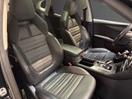 MG d'occasion EHS 1.5 TGDI PHEV LUXURY de 2023 Le Havre (76)﻿