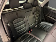 MG d'occasion EHS 1.5 TGDI PHEV LUXURY de 2023 Le Havre (76)﻿