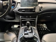 MG d'occasion EHS 1.5 TGDI PHEV LUXURY de 2023 Le Havre (76)﻿