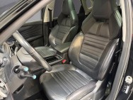 MG d'occasion EHS 1.5 TGDI PHEV LUXURY de 2023 Le Havre (76)﻿