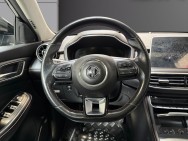 MG d'occasion EHS 1.5 TGDI PHEV LUXURY de 2023 Le Havre (76)﻿