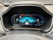 MG d'occasion EHS 1.5 TGDI PHEV LUXURY de 2023 Le Havre (76)﻿