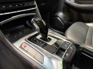 MG d'occasion EHS 1.5 TGDI PHEV LUXURY de 2023 Le Havre (76)﻿