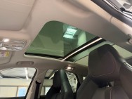 MG d'occasion EHS 1.5 TGDI PHEV LUXURY de 2023 Le Havre (76)﻿