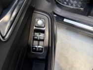 MG d'occasion EHS 1.5 TGDI PHEV LUXURY de 2023 Le Havre (76)﻿