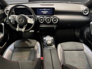 MERCEDES d'occasion CLASSE A IV A200 STYLE LINE 7G-DCT de 2019 Le