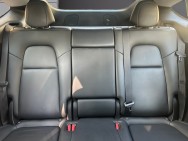 TESLA d'occasion MODEL PERFORMANCE TRANSMISSION INTEGRALE de 2022