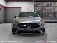 MERCEDES d'occasion CLASSE A IV A200 STYLE LINE 7G-DCT de 2019 Le