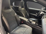 MERCEDES d'occasion CLASSE A IV A200 STYLE LINE 7G-DCT de 2019 Le