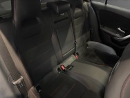 MERCEDES d'occasion CLASSE A IV A200 STYLE LINE 7G-DCT de 2019 Le