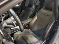 MERCEDES d'occasion CLASSE A IV A200 STYLE LINE 7G-DCT de 2019 Le