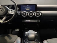 MERCEDES d'occasion CLASSE A IV A200 STYLE LINE 7G-DCT de 2019 Le