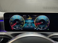 MERCEDES d'occasion CLASSE A IV A200 STYLE LINE 7G-DCT de 2019 Le