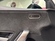 MERCEDES d'occasion CLASSE A IV A200 STYLE LINE 7G-DCT de 2019 Le