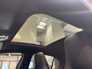 MERCEDES d'occasion CLASSE A IV A200 STYLE LINE 7G-DCT de 2019 Le