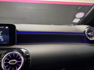 MERCEDES d'occasion CLASSE A IV A200 STYLE LINE 7G-DCT de 2019 Le