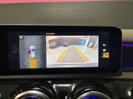 MERCEDES d'occasion CLASSE A IV A200 STYLE LINE 7G-DCT de 2019 Le