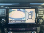 NISSAN d'occasion QASHQAI II 1.6 DCI 130 ACENTA XTRONIC AUTO de 2016