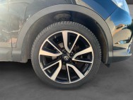 NISSAN d'occasion QASHQAI II 1.6 DCI 130 ACENTA XTRONIC AUTO de 2016