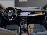 AUDI d'occasion A3 AUDI A3 Sportback 35 TFSI 150 Design Luxe S tronic
