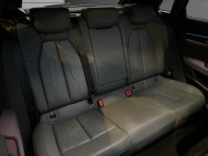 AUDI d'occasion A3 AUDI A3 Sportback 35 TFSI 150 Design Luxe S tronic