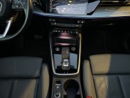 AUDI d'occasion A3 AUDI A3 Sportback 35 TFSI 150 Design Luxe S tronic