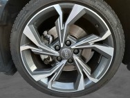 AUDI d'occasion A3 AUDI A3 Sportback 35 TFSI 150 Design Luxe S tronic