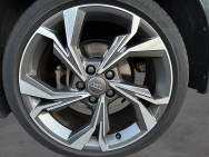 AUDI d'occasion A3 AUDI A3 Sportback 35 TFSI 150 Design Luxe S tronic