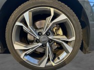 AUDI d'occasion A3 AUDI A3 Sportback 35 TFSI 150 Design Luxe S tronic