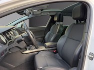 PEUGEOT d'occasion 508 SW I 1.6 BlueHDi 120ch GT Line S&S de 2017
