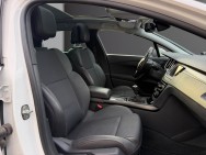 PEUGEOT d'occasion 508 SW I 1.6 BlueHDi 120ch GT Line S&S de 2017