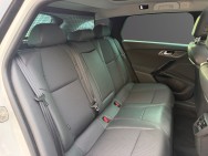 PEUGEOT d'occasion 508 SW I 1.6 BlueHDi 120ch GT Line S&S de 2017