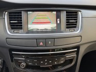 PEUGEOT d'occasion 508 SW I 1.6 BlueHDi 120ch GT Line S&S de 2017