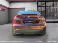 TESLA d'occasion MODEL Y Performance AWD de 2023 Lyon St Priest (69)﻿