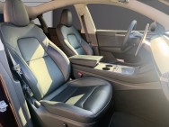 TESLA d'occasion MODEL Y Performance AWD de 2023 Lyon St Priest (69)﻿