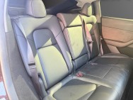 TESLA d'occasion MODEL Y Performance AWD de 2023 Lyon St Priest (69)﻿