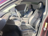 TESLA d'occasion MODEL Y Performance AWD de 2023 Lyon St Priest (69)﻿