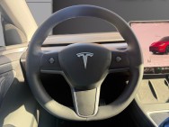 TESLA d'occasion MODEL Y Performance AWD de 2023 Lyon St Priest (69)﻿
