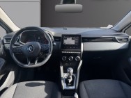 RENAULT d'occasion CLIO 1.5 BLUE DCI 85 Air Nav de 2020 Saint Omer