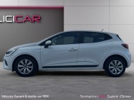 RENAULT d'occasion CLIO 1.5 BLUE DCI 85 Air Nav de 2020 Saint Omer