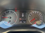 RENAULT d'occasion CLIO 1.5 BLUE DCI 85 Air Nav de 2020 Saint Omer