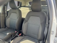 RENAULT d'occasion CLIO 1.5 BLUE DCI 85 Air Nav de 2020 Saint Omer