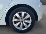 RENAULT d'occasion CLIO 1.5 BLUE DCI 85 Air Nav de 2020 Saint Omer